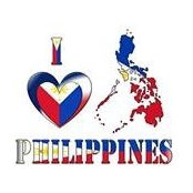 Yholie Pedronan's photo