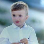 David Constantin's photo