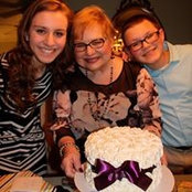 Mary Rankel's photo