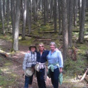 Ruth Eastman's photo