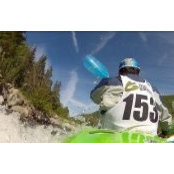 Christopher Ware's photo
