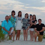 Ruth Milbourn's photo