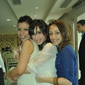 Rana Rady's photo