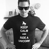 Adam Oxman's photo