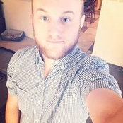 Wesley Young's photo