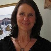 Lynne Peck's photo