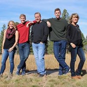 Foto von Jeri Newgaard