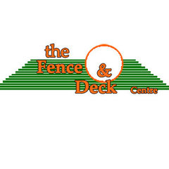 The Fence and Deck Centre