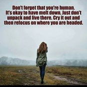 Sylvia Casarez's photo