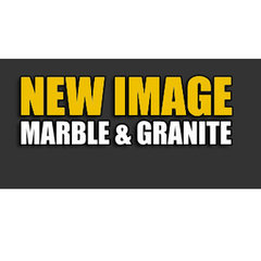 New Image Marble & Granite
