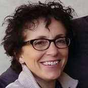 Pam Baers foto