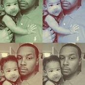 Brandon Kinney's photo