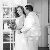 Lisa Langham's photo