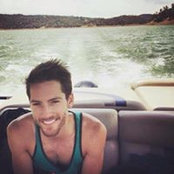 Photo de Michael Ladd