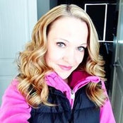 Dorothy Rosichuk-Galliford's photo