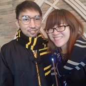 Zhida Kok's photo