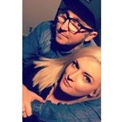Kate Withrington's photo