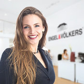 Monika Thomass foto