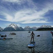 Mallory Boller's photo