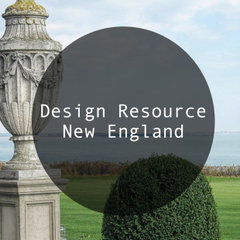 Design Resource New England