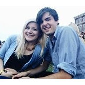 Alena Moran's photo