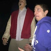 Ben Gabel's photo