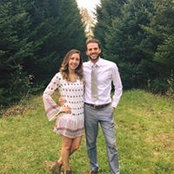 Vincent Behnke's photo