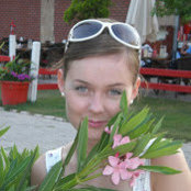 joh's photo