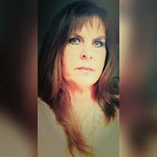 Donna Maners's photo