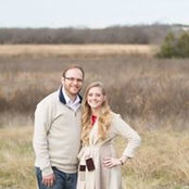 Jenna Seawright's photo