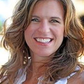 Lynne Steinerts foto
