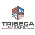 Tribeca Masonry's profile photo