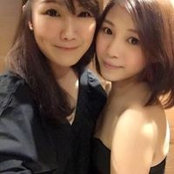 Pauline Tan's photo