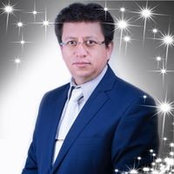 Leonel Leal's photo