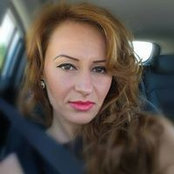Simona Rosu's photo