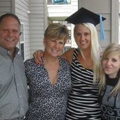 Janice McElfresh's photo