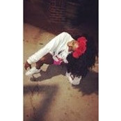 Naj Hoffman's photo