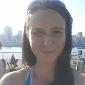 Inbal Zingman's photo