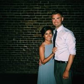 Brett Slaby's photo