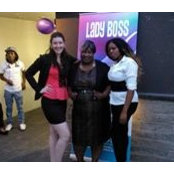Ali Kelleher's photo