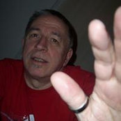 Ian Wilson's photo