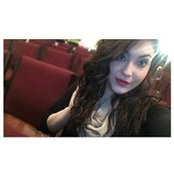 Danielle Acosta's photo