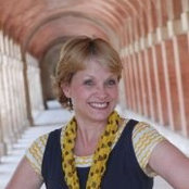 Darlene Sinclair's photo