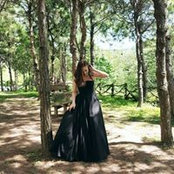 Anna Avena's photo