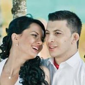 Alex Pik's photo