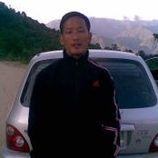 Taba Kakis foto