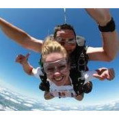 Emily Doehrman's photo