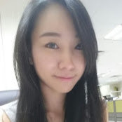 Chyanne Lim's photo