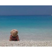 Jasmina Popova's photo