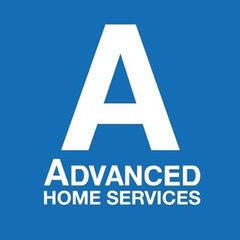 Advanced Home Services